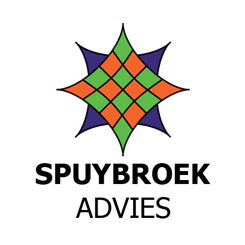 Spuybroek