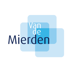 Van de Mierden