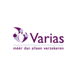 Varias Verzekeringen