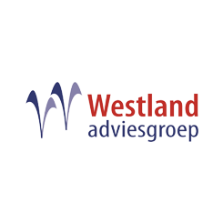 Westland Adviesgroep