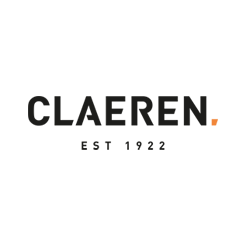 Claeren