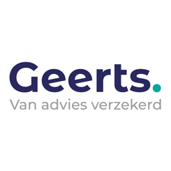 Geerts