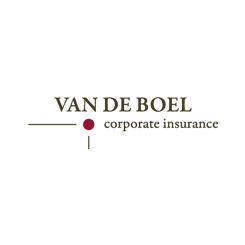 Van de Boel